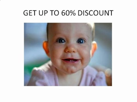 acnezine reviews - get a bottle of acnezine acne treatment free