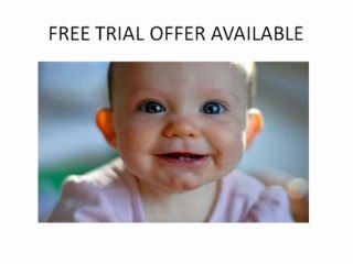 buy acnezine acne treatment : free trial offer