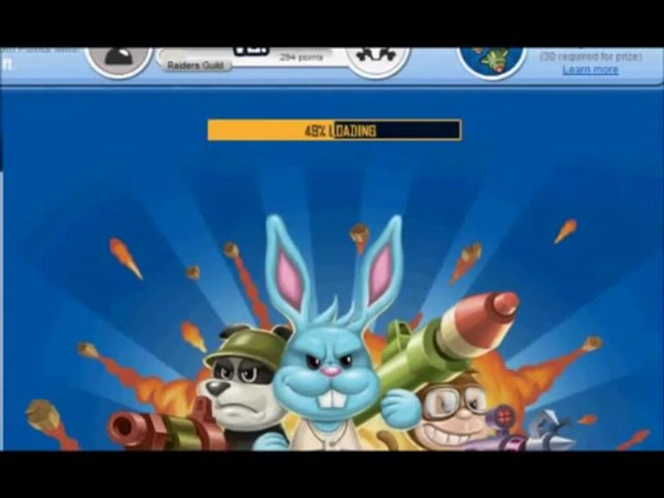 Wild Ones New Treats Hack With Cheat Engine 2013_100% Working!