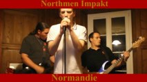 Northmen Impakt - Concile Vatican II