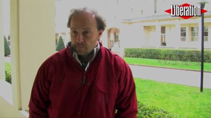 Itv Taddei Forum Nancy