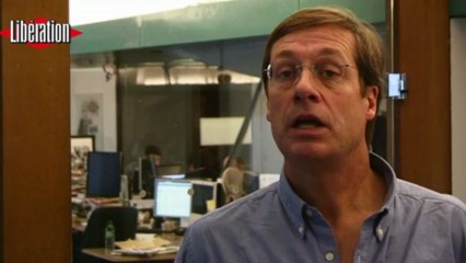 Légalisation du cannabis aux Etats-Unis