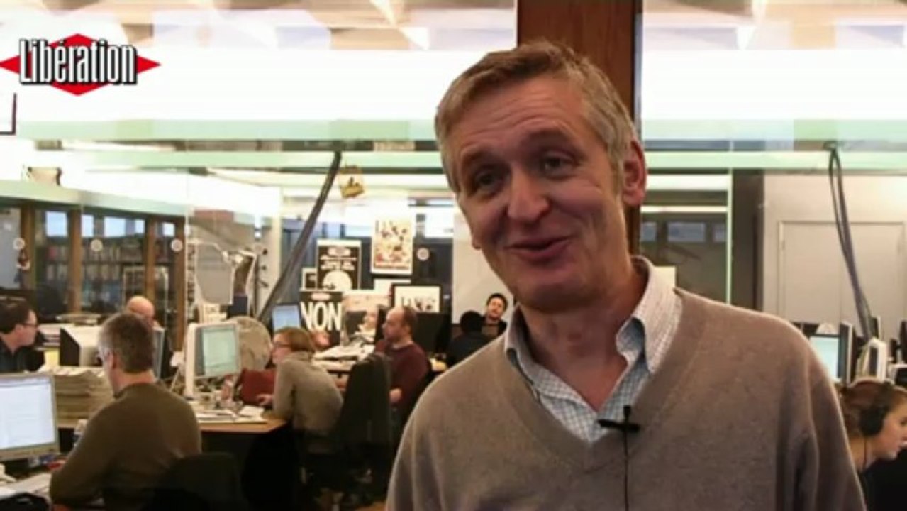 La bataille Copé-Fillon