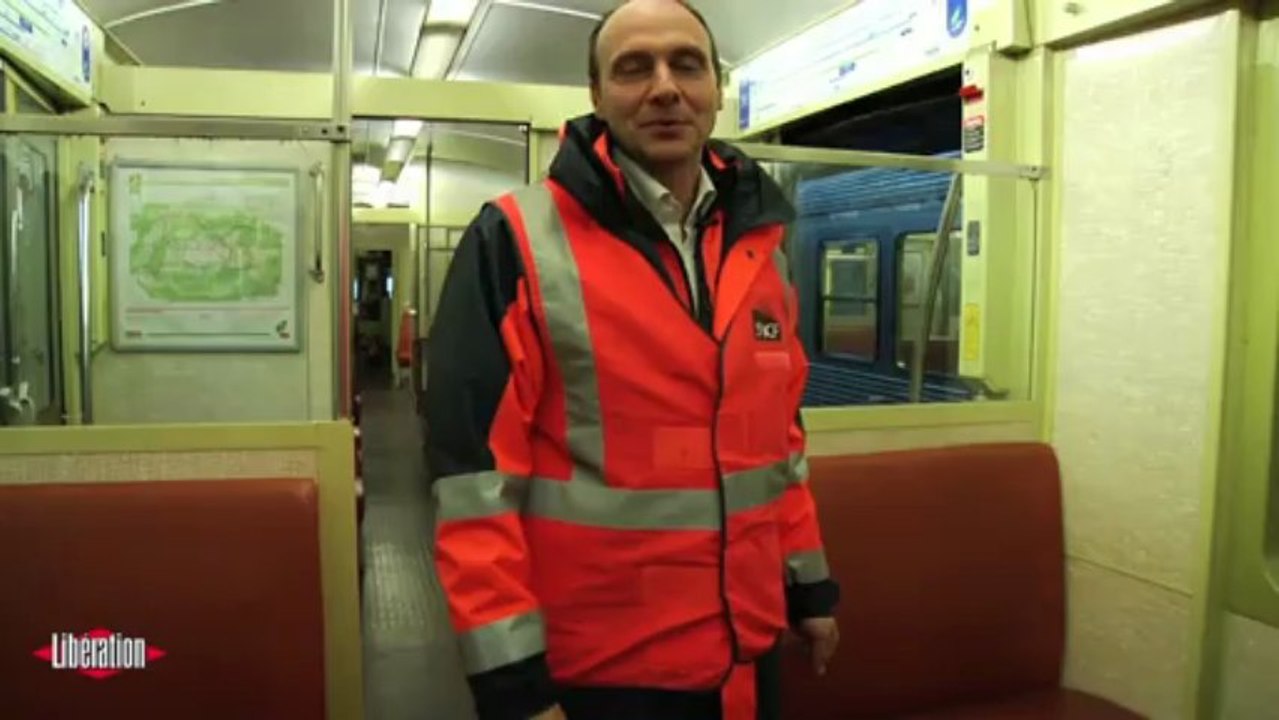 La fin des petits gris