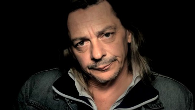 Le grand retournement