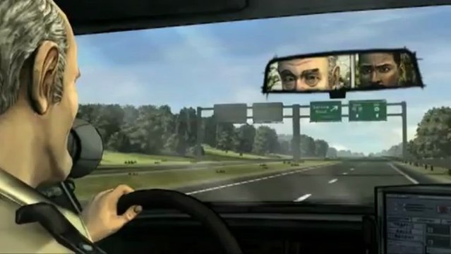 Silence on Joue - le jeu de la semaine