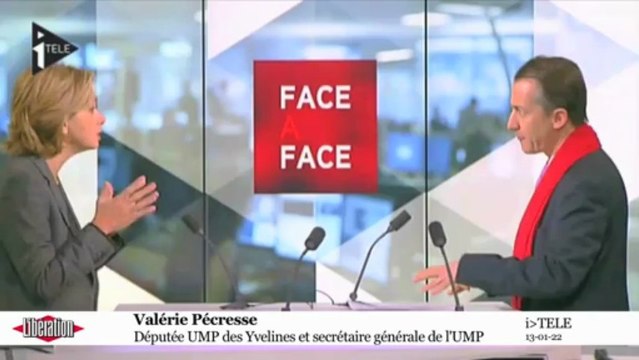 Rythmes scolaires : pour ou contre la réforme ?