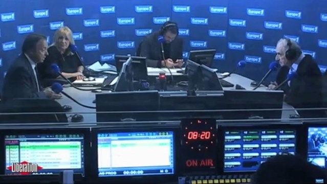 Florence Cassez : une victoire de Sarkozy ou Hollande ?