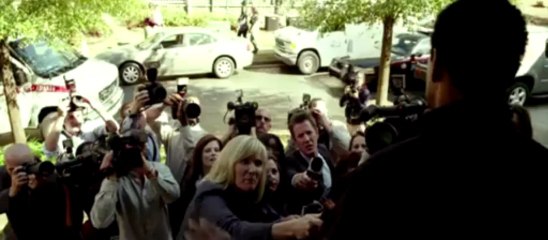 Film Releases & Trailers ✈️