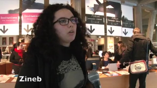 Oxmo Puccino à la MC2 de Grenoble