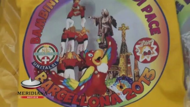 Parchi giochi per disabili e abbattimento barriere architettoniche le richieste di Unitalsi a Zingaretti