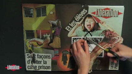 Scrapnews : l'actu de la semaine en scrapbooking