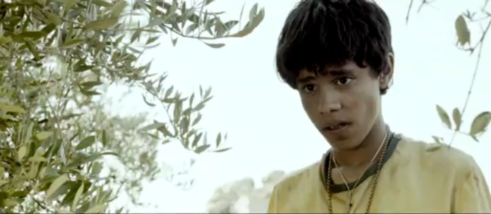 Zaytoun