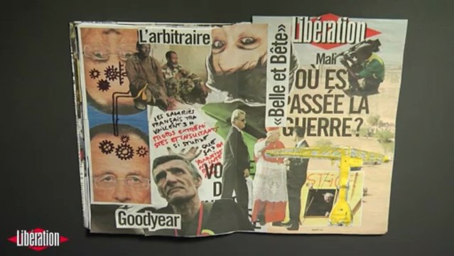 Scrap news : l'actu de la semaine en scrapbooking