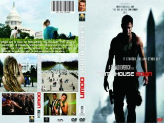 {Fresh}}} !!@@Watch White House Down Online Movie Free Download Megashare