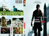 FULL Movie ONLINE White House Down    !!@@Watch FREE Movie   with High Definition 720p
