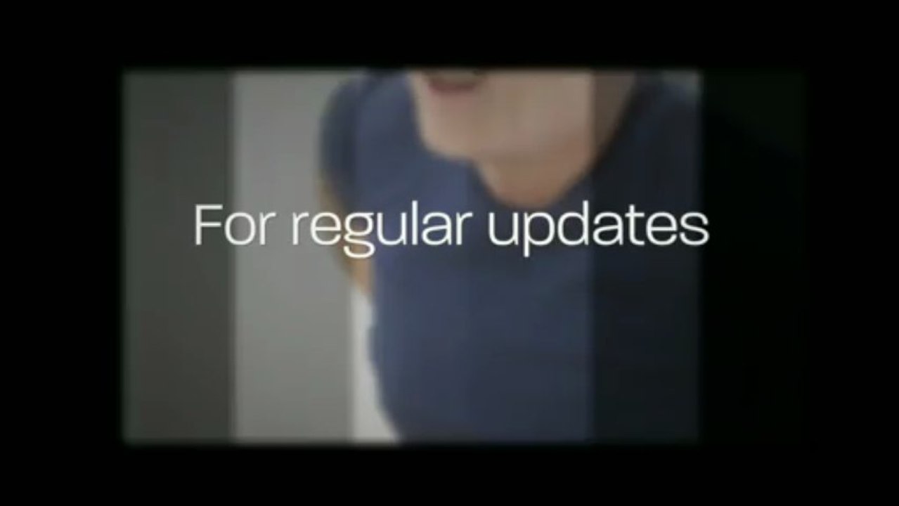 teeter hang ups review