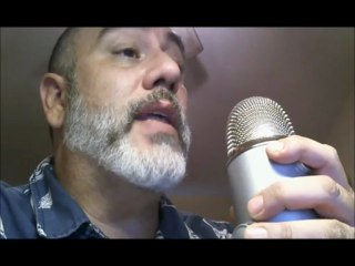 The Ignorance Of Calling Atheism A Religion