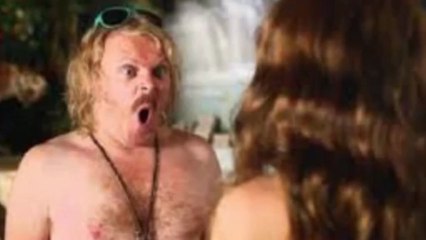 Rough Cut Film Review Keith Lemon the Film