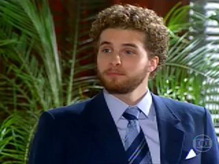 O Proféta - Capitulo-93 / Quarta Feira / 03-07-2013