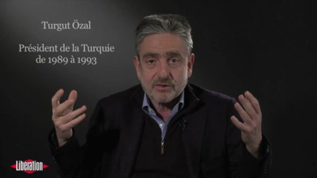 Marc Semo : pourquoi le gouvernement turc souhaite-t-il faire la paix avec la rébellion kurde ?