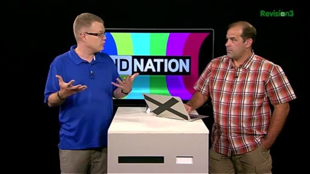 Best Smart HDTV You Can Buy. Setup Home Theater Speakers Right! $17 Lepai LP-2020 Amp. 60 Plasma Recco, More Watts Means Better Sound? Avoid HDMI?!? - HD Nation