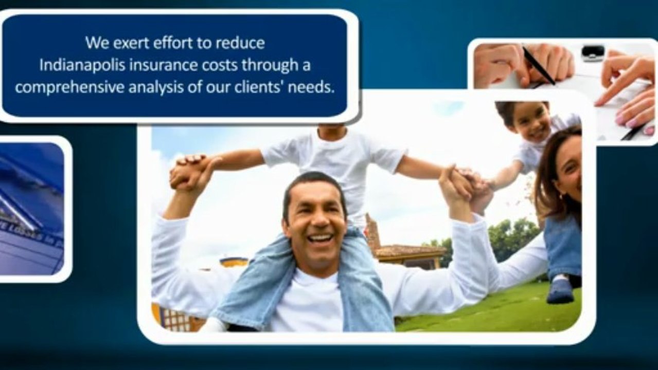 5 Reasons Why You Can Trust Mantooth Insurance Agency With All Your Insurance Needs