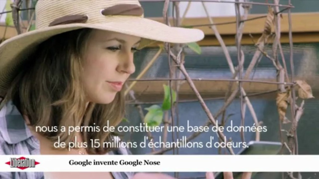 Les meilleurs poissons d'avril