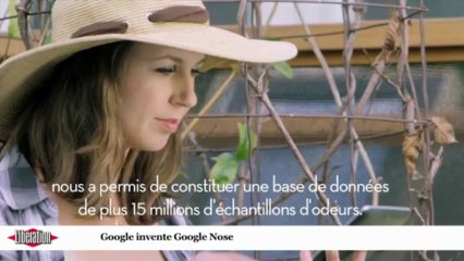 Les meilleurs poissons d'avril