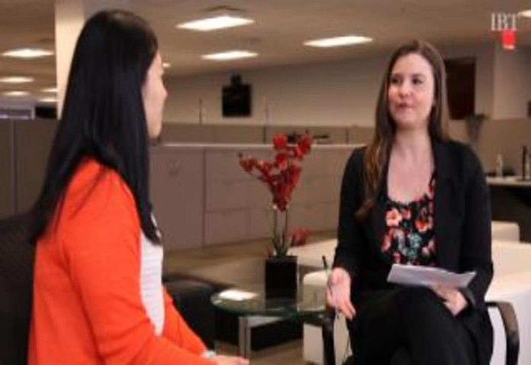 China June Economic Data Preview: Q2 GDP, Inflation And Bank Lending Data