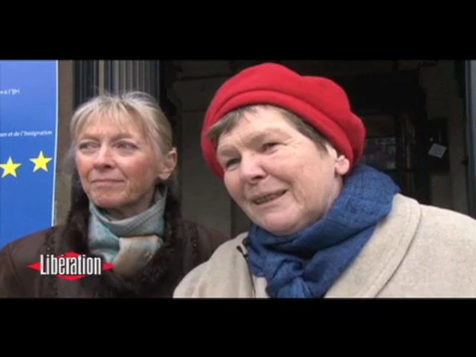 Retour sur le forum de Strasbourg