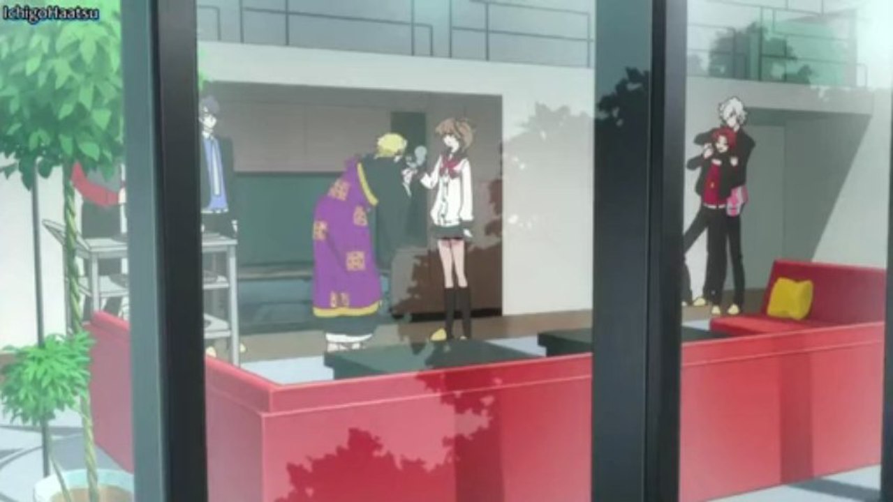 Broflic1