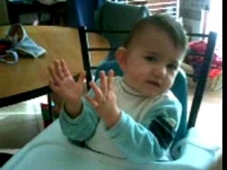 tourne tourne petit moulin maé