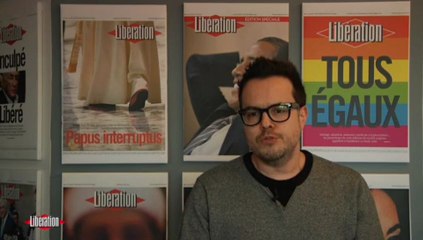 Forum de Marseille 19 et 20 avril 2013