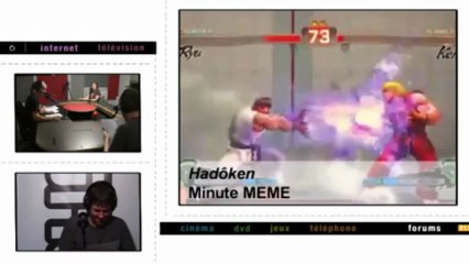 Minute MEME 10-04-13 corr