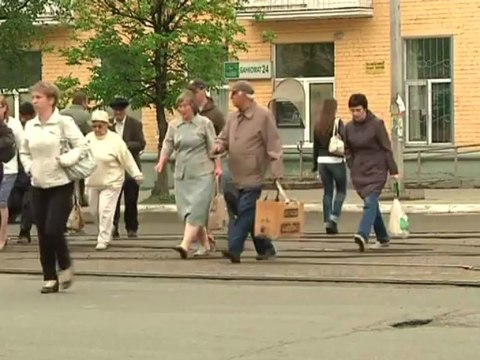 Слишком высокие тарифы