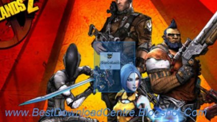 The Borderlands 2 DLC Game Leaked - How to Download Tutorial!! Install Borderlands 2 DLC Free on Xbox 360 , PC And PS3!! Borderlands 2 DLC Game Free Download Tutorial Borderlands 2 DLC Game Crack - Free Download - PS3 How to Install Borderlands 2 DLC Game