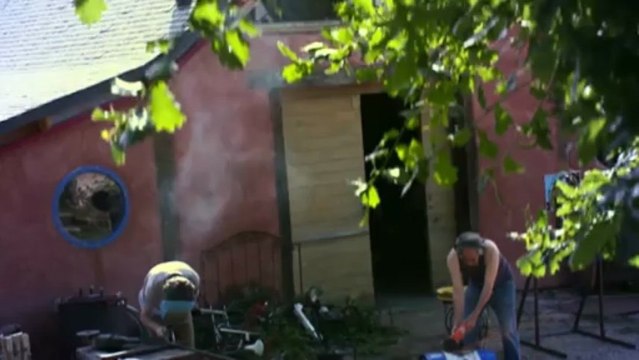 J'demande pas la Lune, juste quelques étoiles