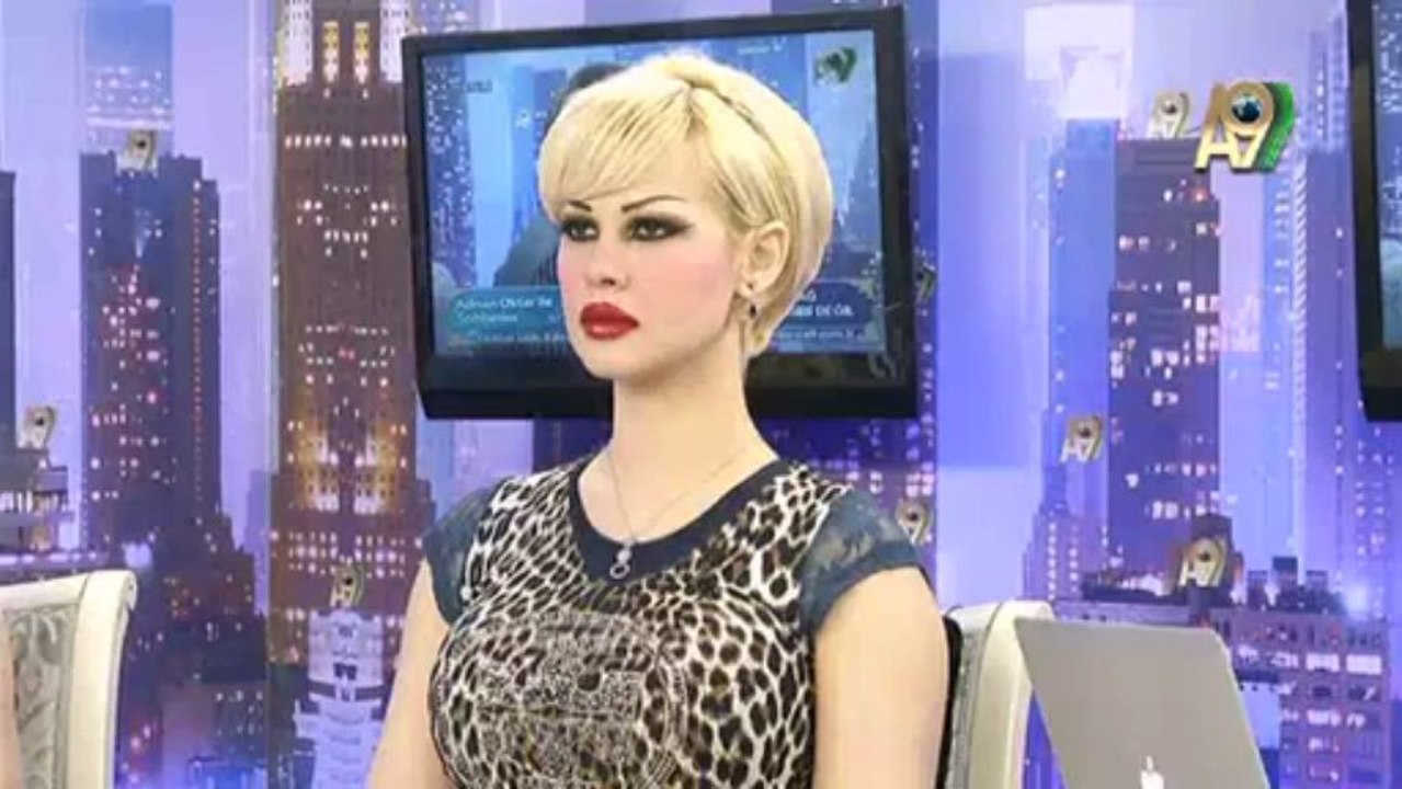 Mehdiyet Nuh’un Gemisi gibidir, her kesimi kucaklayan bir sistemdir.