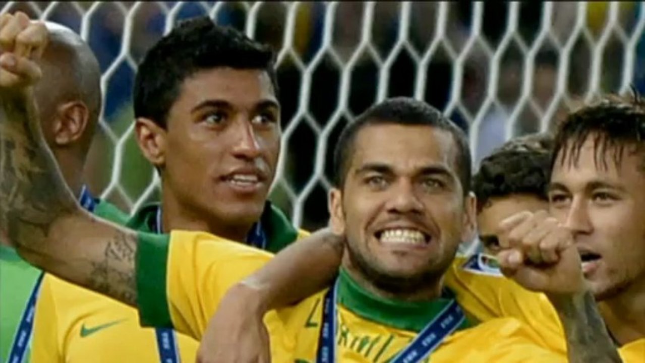 Spurs rüsten auf! Paulinho so gut wie da