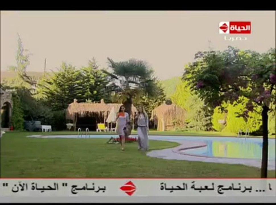asrar112