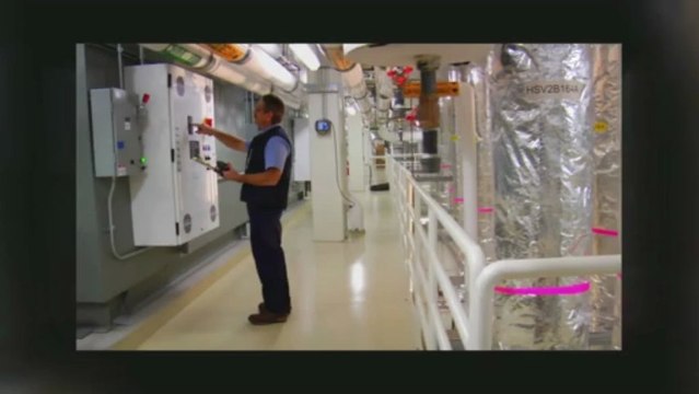 Circuit Analysis And Evaluation Corona - (951) 689-3701