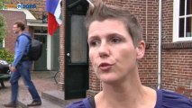 Groninger Bodem Beweging twijfelt aan uitspraak Kamp over huizenprijzen - RTV Noord
