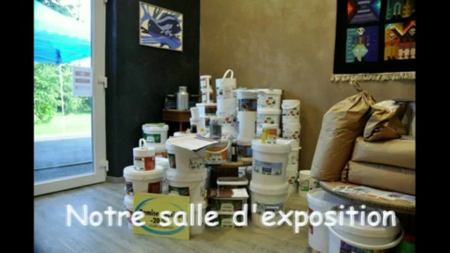 Journée portes ouvertes entreprise Bernard Jung