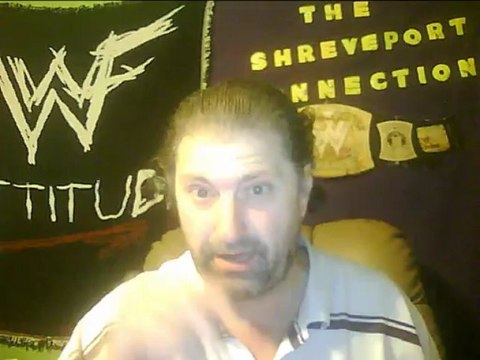 impact wrestling results & spoliers 6-6-13 & 6-13-13 with tna news