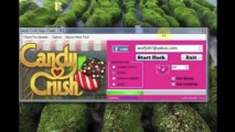 candy crush saga cheats level 29 - PC, iOS and Android [Works Jujy 2013]