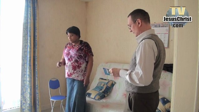 700 PRIERES DE FEU: CONFESSION DE LA PAROLE DE DIEU POUR COMBAT - LIVRE ALLAN RICH