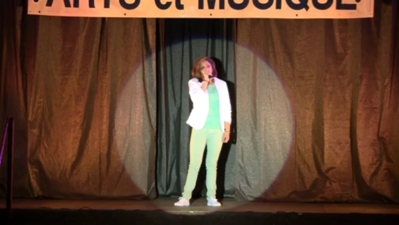 5.Maeva (je ne sais pas)