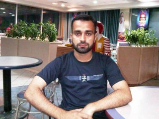 Understanding Nadir: Key Concepts