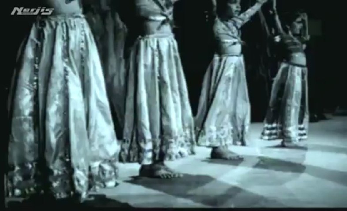Chanda Mama Mere Dvvar Aana